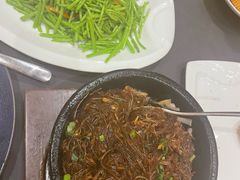 -A One Kitchen·南京精菜馆(晶丽酒店店)