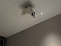 -华夏良子·足道SPA艾灸(铁道大厦店)