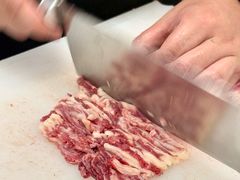 -万祥牛肉火锅(金龙店)