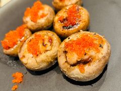-火地铁板烧(虹口龙之梦店)