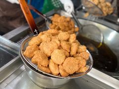 -陶记正宗德州扒鸡(科巷店)