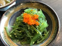 -北京花见餐饮管理有限公司