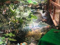 -聚缘堂·海鲜私房菜(松岭路店)
