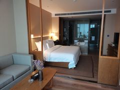 -聂荣臻元帅陈列馆