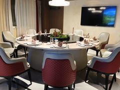 -一德轩·闽.粤料理(福州广场店)