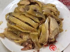 -振鼎鸡(丰庄路店)