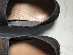 -惠奢·奢侈品护理维修保养售后工厂店