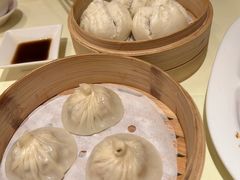 -利苑酒家(合景国际金融广场店)