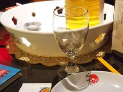 -旺顺阁鱼头泡饼(常营店)