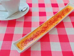 -卡本妮法餐厅·北京和平宾馆
