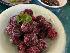 -国强手抓(西夏区店)