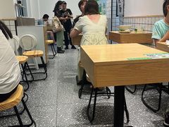 -蒙自源米线大王(南山大新商业街店)