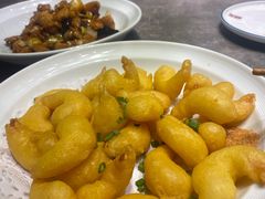 -闫府私房菜·老字号(恒隆店)