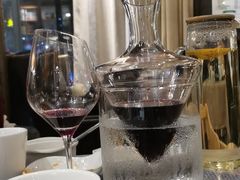 -名典咖啡(清新店)