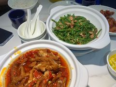 -兰湘子·湘菜小炒(国润季店)