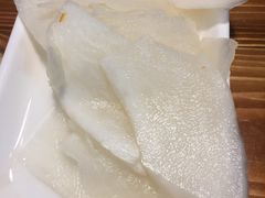 -食爺炭炉鸡煲·烧烤