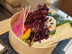 -山缓缓火锅(青岛万象城店)