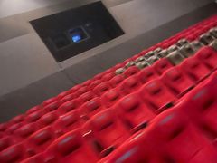 -万达影城(潍坊万达广场IMAX店)