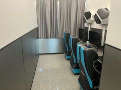 -网鱼网咖(浦东长岛路店)