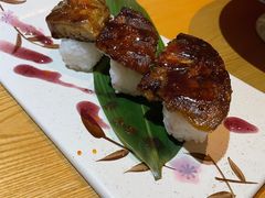 -翼精致料理(昆山旗舰店)