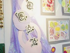 -赫德实验学校(鄞州校区)