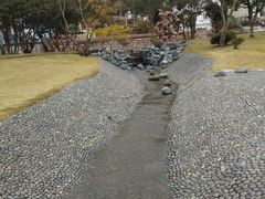 -乌石塘景区