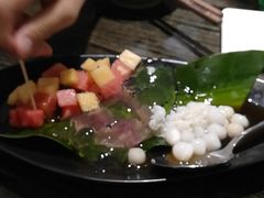 -庆合府重庆大排档(紫都城店)