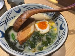 -早一美餐厅·EBISU(会展誉景店)