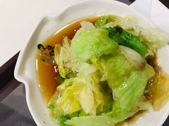 -真功夫(香缤广场店)