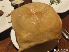 -佐度王子扒房(天鹅湖店)