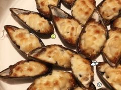 -浙江三立开元名都大酒店