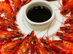 -金时代顺风大酒店(兰生大厦店)