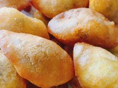 -海坛特色小吃·只做平潭特色菜(平潭店)