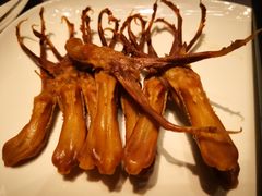 -金鸭季·北京烤鸭(深业上城店)