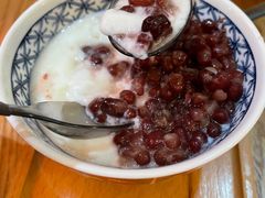 -糖糖屋•糖水•雪花冰店(时尚天河店)