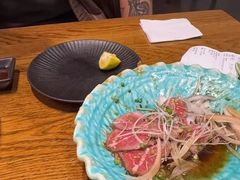 -原田新料理(1912店)