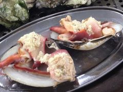 iphone_upload_pic-蚝专家(北滘店)