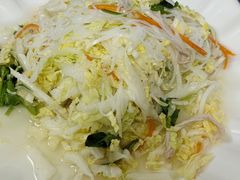 -林之六八·6886大连老菜馆