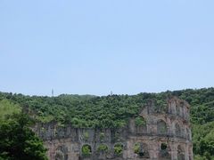 -达蓬山星梦乐园