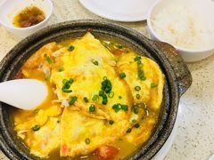 -肥妹烧腊店(洪湖店)