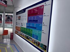 -斯坦星球青少儿编程机器人科学乐高思维专注力科创竞赛规划(武汉凯德西城学习中心)