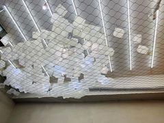 -小团圆糖水铺(襄阳南路店)