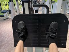 -Liking Fit 24H智能健身(旗舰店)
