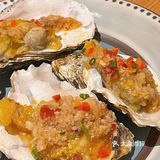 无锡探店｜吃到扶墙出的一家日料店