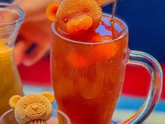 -克茗冰室(光明N次方公园店)