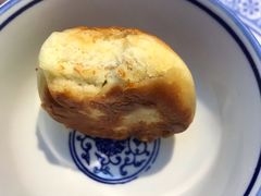 -老灶房-四川土菜(铁牛广场店)