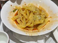 -巴依老爷新疆美食(常营店)