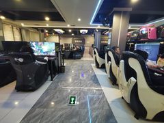 -任四通网咖·九方电竞(西站店)