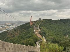 -华西村