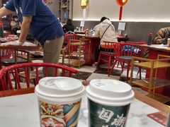 -别装假铝盆烤肉(三道街店)